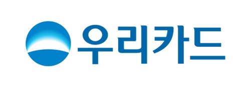 우리카드, 포모사본드 1억달러 발행