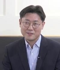 "AI·빅데이터 사령탑 모십니다"…은행권, 디지털수장 영입경쟁