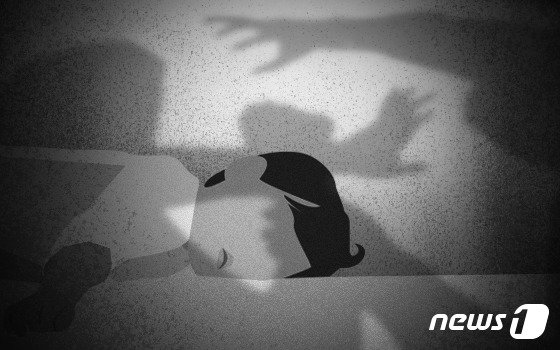 /사진 = 뉴스 1