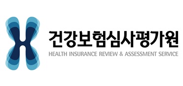 제약株 사서 수익률 613% 낸 고수, 알고보니 약제심사 직원