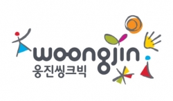 정답률 10%높여주는 AI교육 플랫폼, 웅진 스마트올