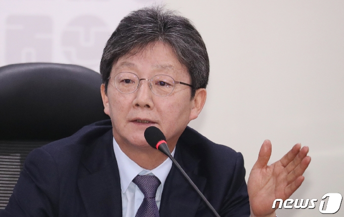 ¹  ǿ  19 ڽ ̽Ͽ ø ۿ     3⵿  츮    ִ ν     иϴ١ ͺ ߴ..1 &copy; News1  
