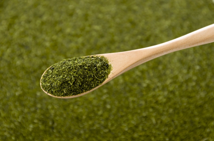 /사진=게티이미지뱅크