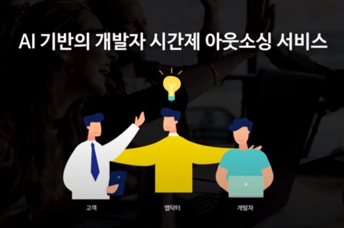 앱닥터 서비스 소개 이미지/사진제공=앱닥터