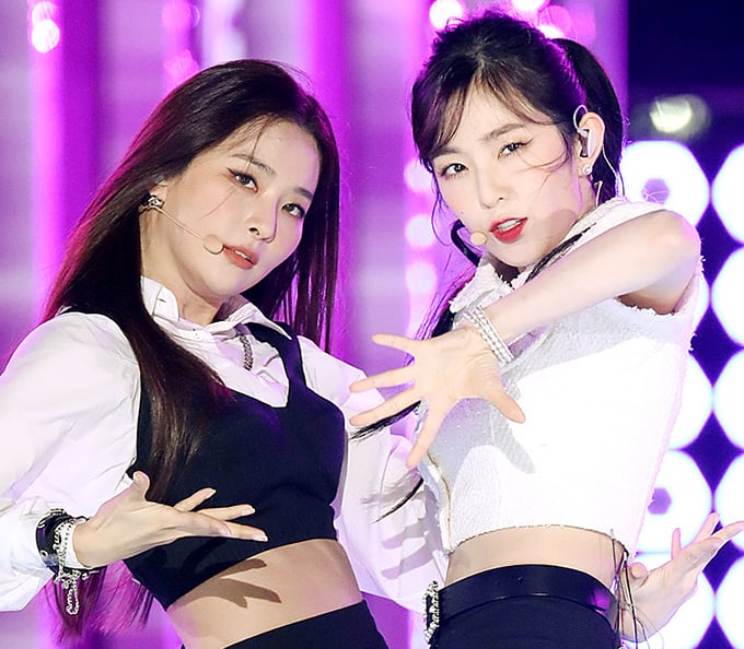 /사진=머니투데이 DB