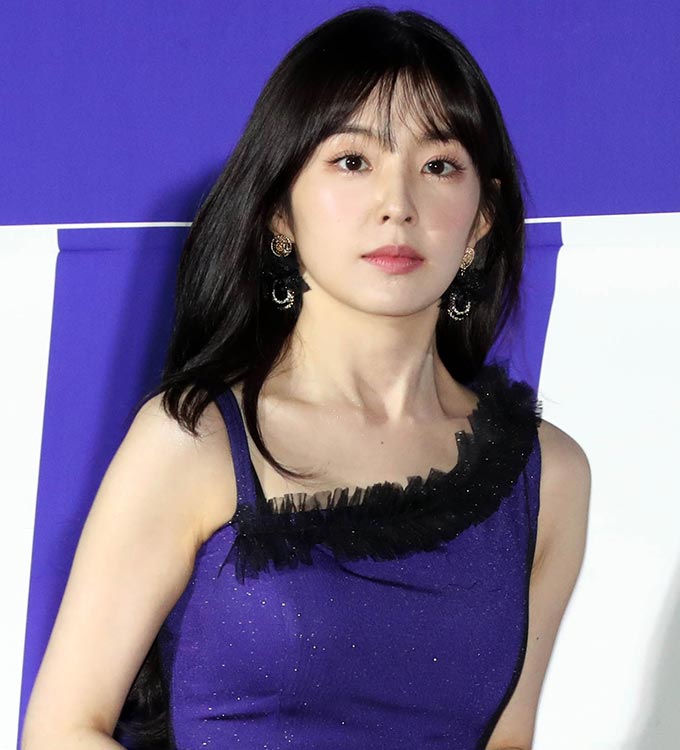아이린홈 이미지