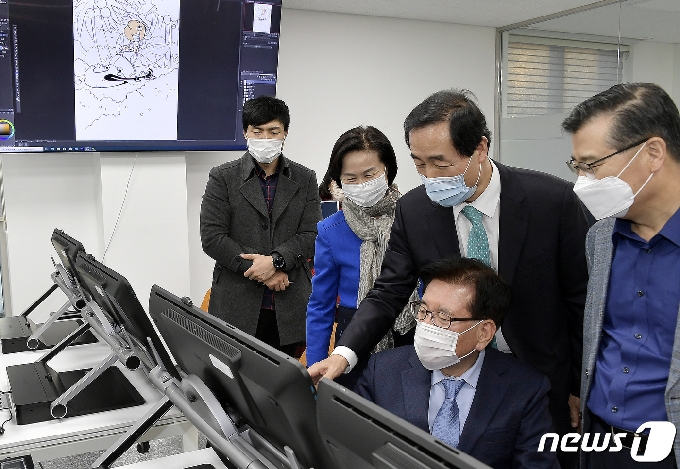 [����] ���빮�� ���������米������ �����ϴ� ����� ��ġ��û��