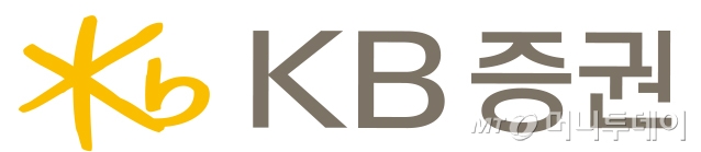 =KB