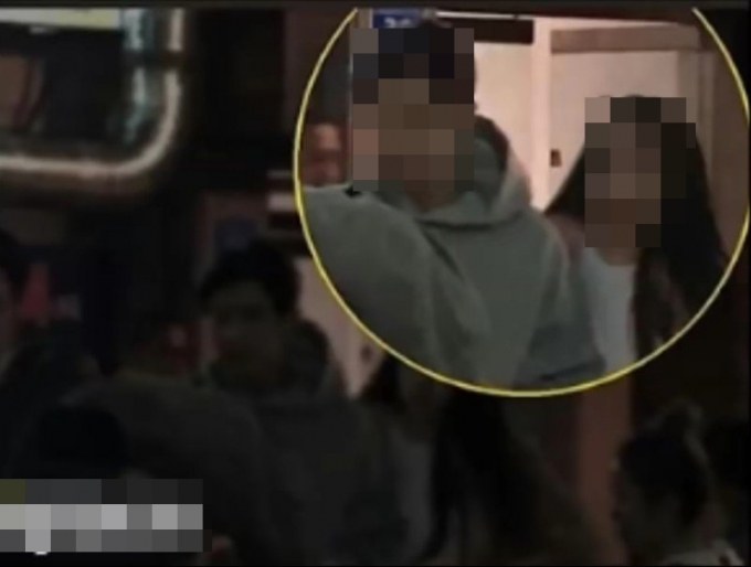 /사진=온라인 커뮤니티