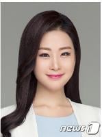허단비 기자./뉴스1 © News1