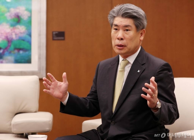 "中企 '금융주치의'로 기업 생애주기 맞춤형 지원" - 머니투데이