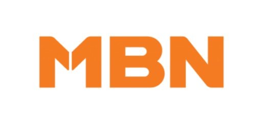 '나는 자연인이다' 당분간 못보나…MBN, 6개월 영업정지 처분(종합)