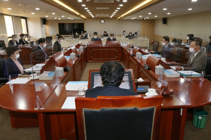 /사진제공=방송통신위원회