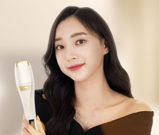 피부홈케어기기 유진듀얼소닉 프로페셔널 솔직후기 4