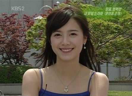 N샷] 