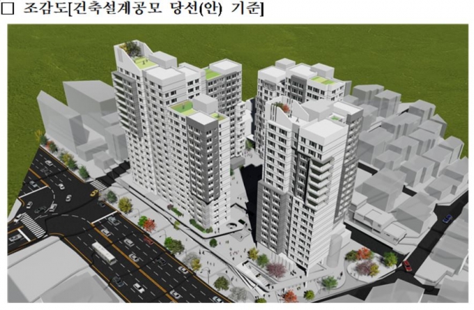사진= LH