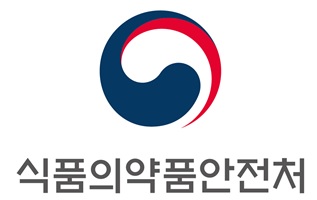 식약처, 메디톡스 보톡스 5개제품 허가 취소