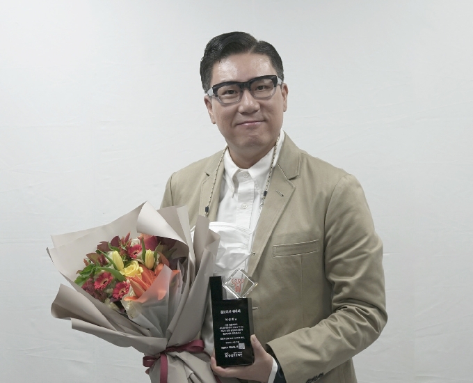 이상민© 뉴스1