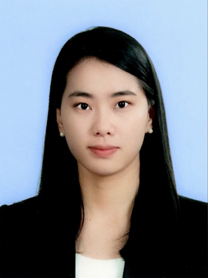 계명대 정미라 연구원, 한국여성과학기술단체총연합회 미래인재상