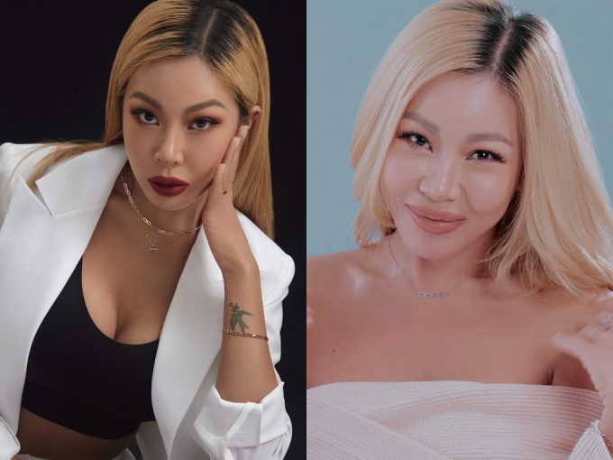 /사진제공=스톤헨지