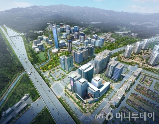 /사진제공=경기주택도시공사