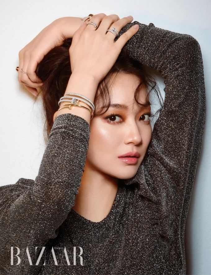 /사진제공=까르띠에