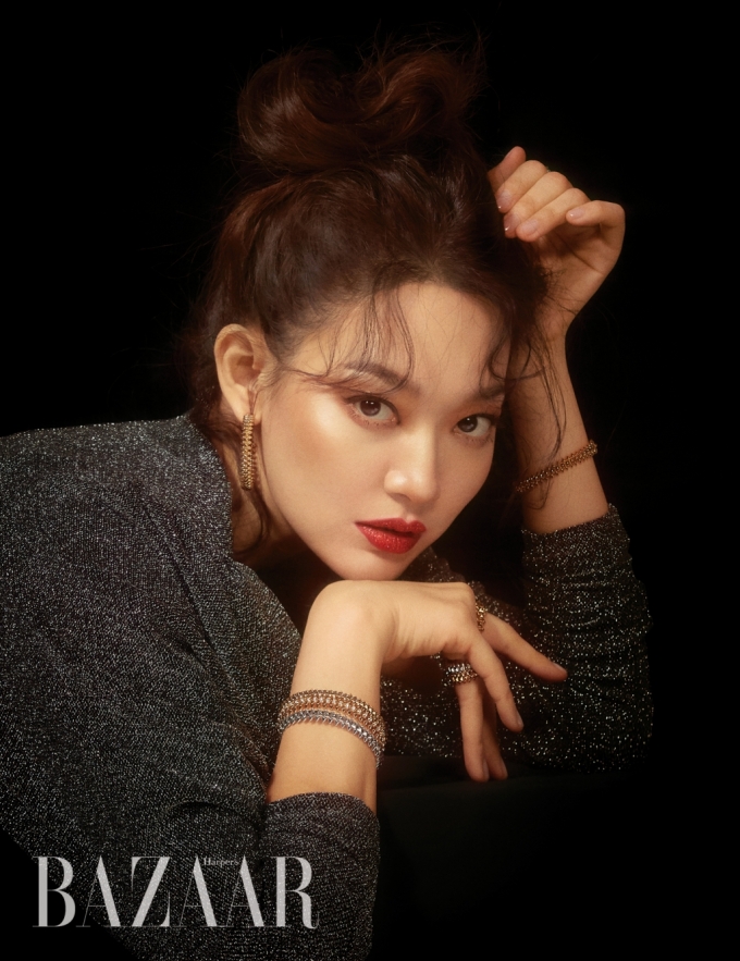 /사진제공=까르띠에