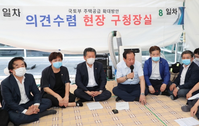 /사진제공=마포구청