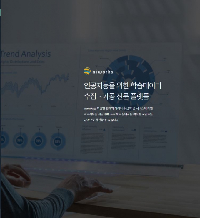 이런것도 돈이 되나요?…'데이터 라벨링'이 뭐길래 - 머니투데이 이런것도 돈이 되나요?…'데이터 라벨링'이 뭐길래 - 머니투데이