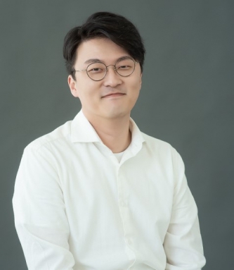 김용희 숭실대 경영학부 교수. /사진=머니투데이