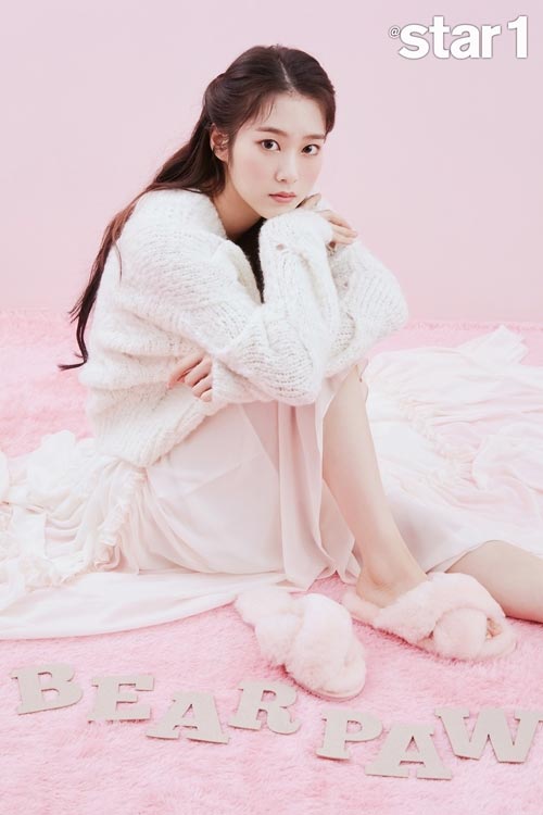 지호네 이미지