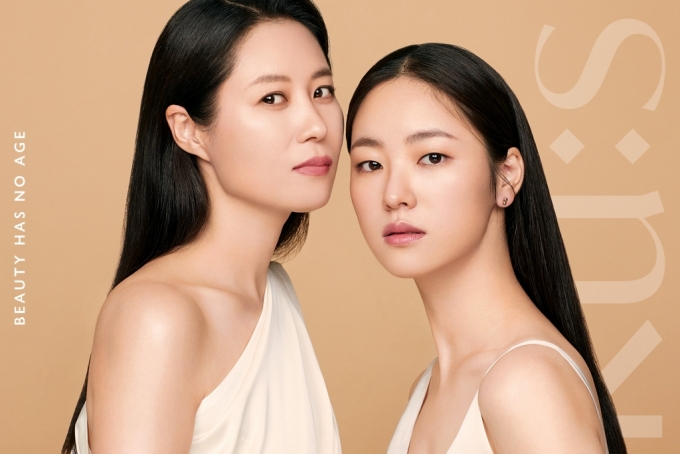 /사진제공=쿠스