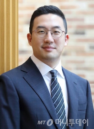 구광모 LG그룹 회장/사진제공=LG