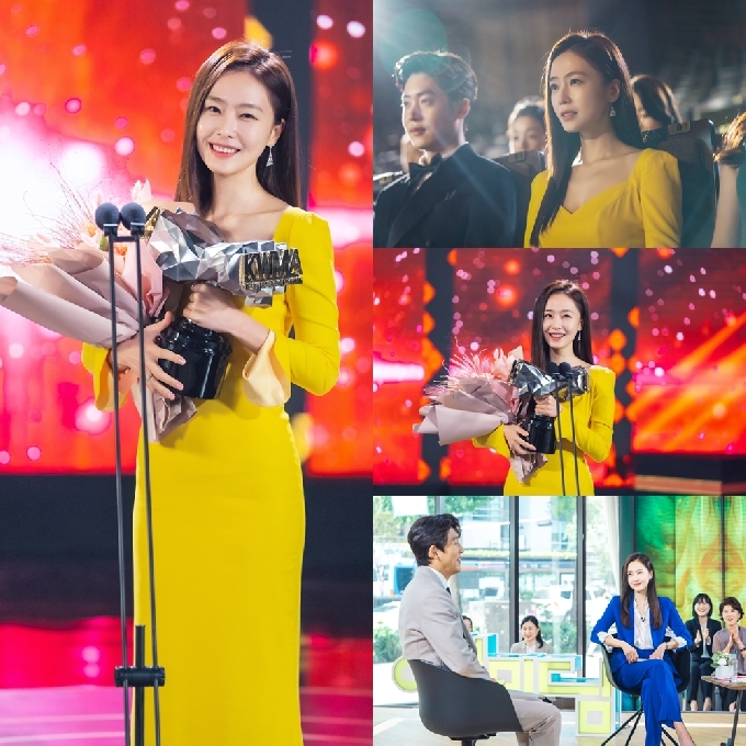 KBS 2TV © 뉴스1