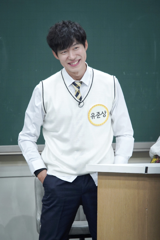JTBC © 뉴스1