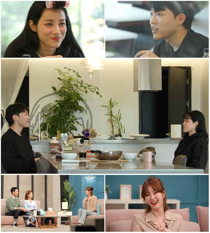 TV조선 © 뉴스1