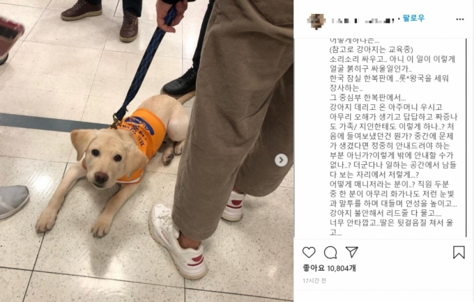 /사진 = 인스타그램