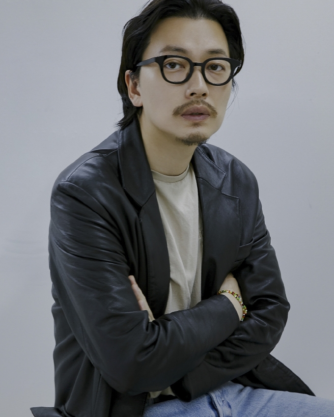 이동휘/키이스트 제공© 뉴스1