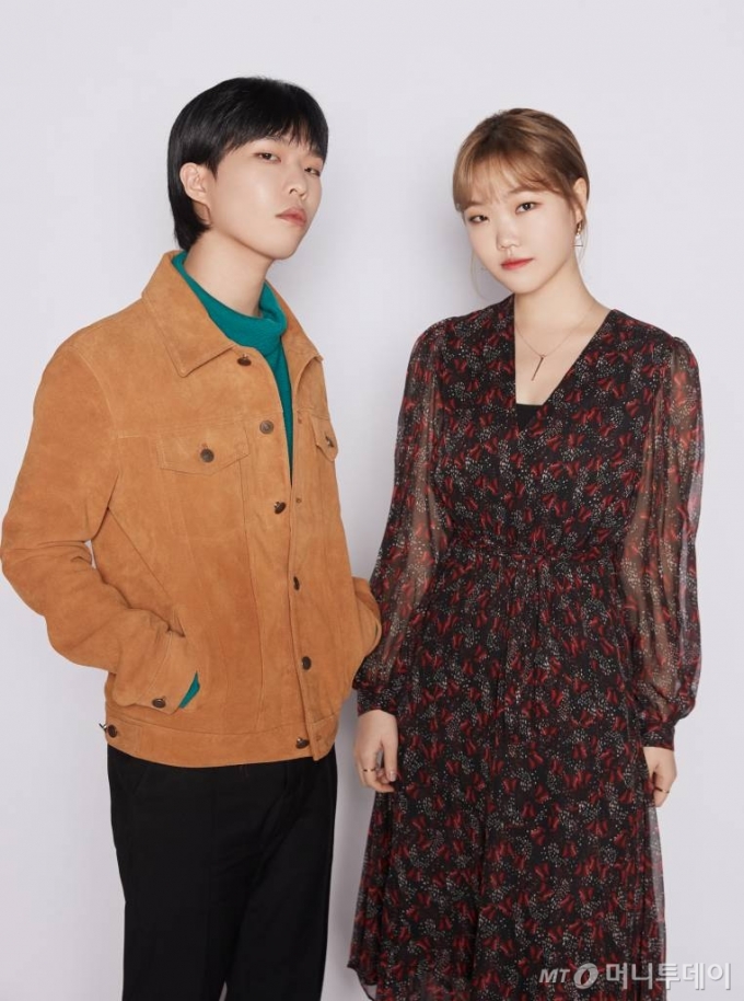악뮤(AKMU) / 사진=이동훈 기자 photoguy@
