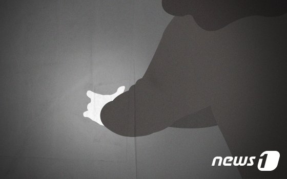 /사진=뉴스1