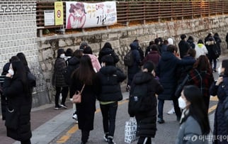 2021�г⵵ ����