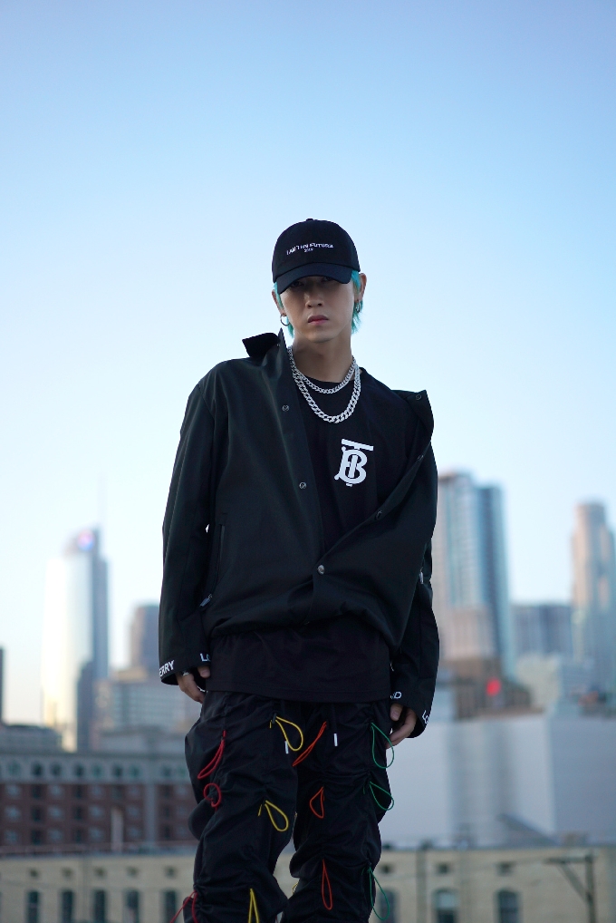 WH CREATIVE 제공 © 뉴스1