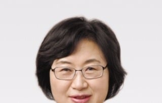 ������� ���� ����