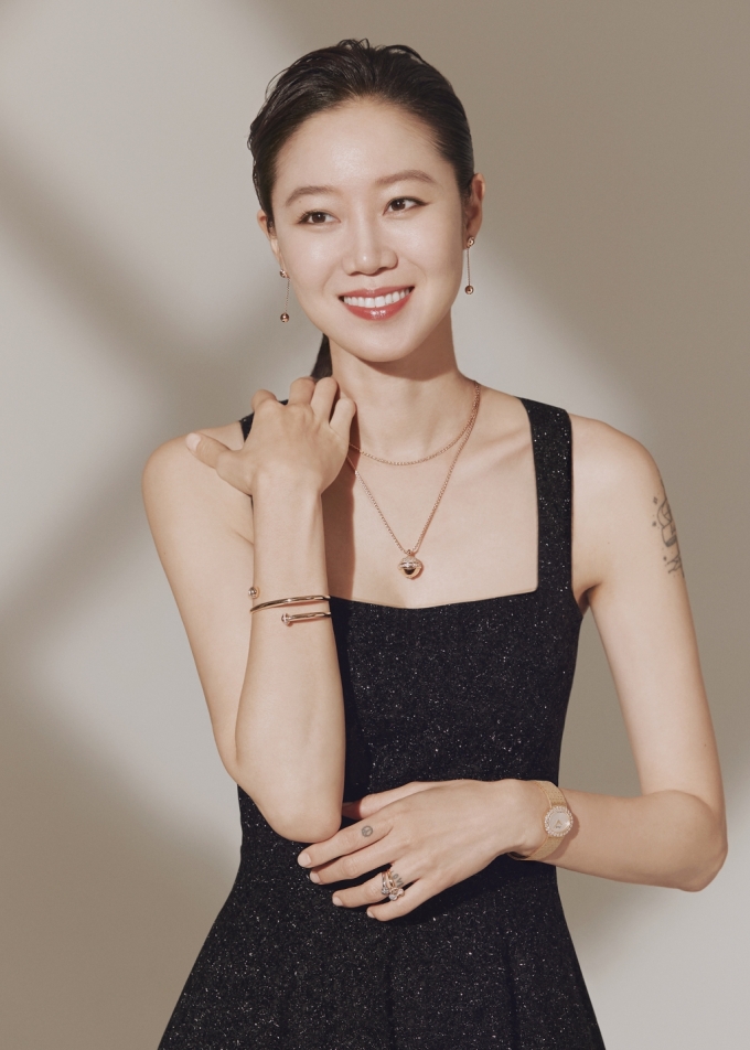 /사진제공=피아제