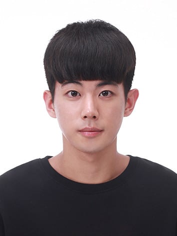 군산대 권순철 학생, LINC+ 영상콘텐츠 공모전 우수상 - 머니투데이 군산대 권순철 학생, Linc+ 영상콘텐츠 공모전 우수상 - 머니투데이