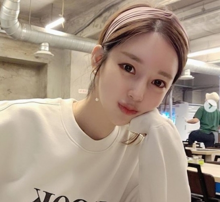 /사진=인스타그램 갈무리