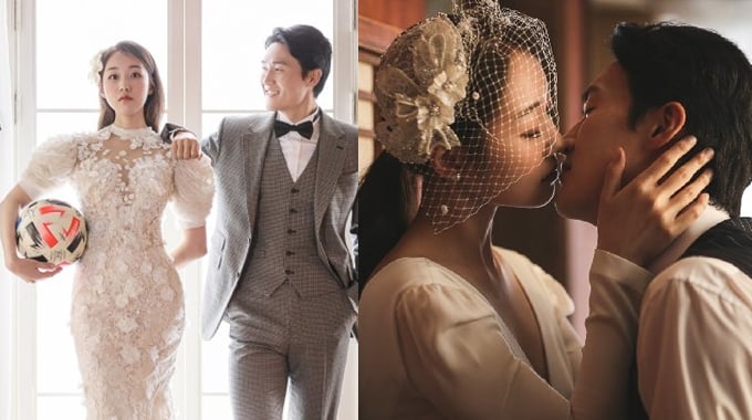 /사진=해피메리드컴퍼니 제공