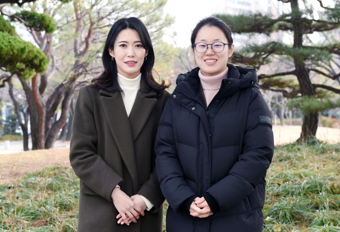 부경대 대학원생, 부산미래과학자상 공학부문 최우수상