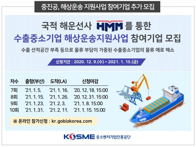 /사진=해양수산부