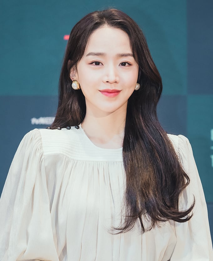 ì‹ í˜œì„  ë¯¸ëª¨ ë¹„ê²° í